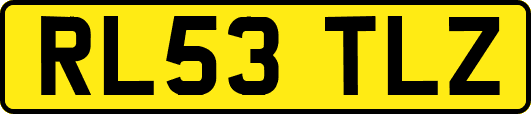 RL53TLZ