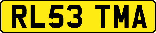 RL53TMA