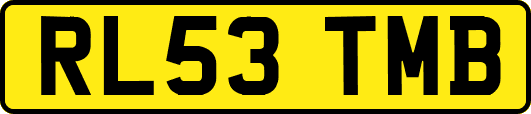 RL53TMB