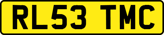 RL53TMC