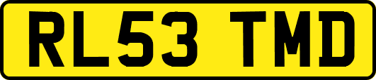 RL53TMD