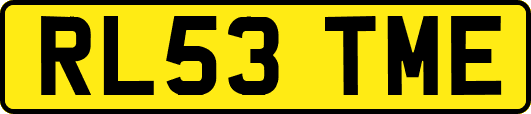 RL53TME