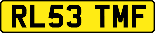 RL53TMF