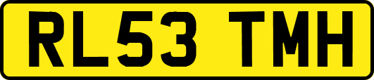 RL53TMH