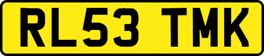 RL53TMK