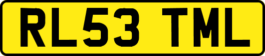RL53TML