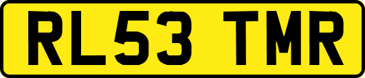 RL53TMR