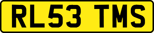 RL53TMS