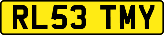 RL53TMY