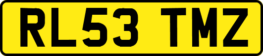 RL53TMZ