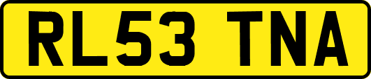 RL53TNA