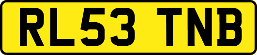 RL53TNB