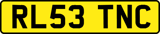 RL53TNC