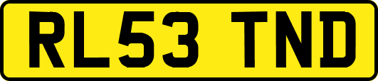 RL53TND