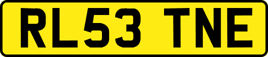 RL53TNE