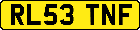 RL53TNF