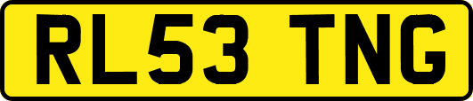 RL53TNG