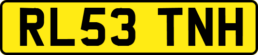 RL53TNH