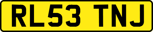 RL53TNJ