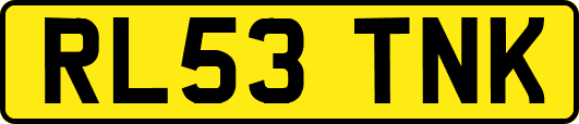 RL53TNK
