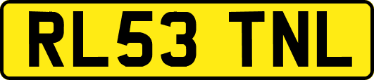 RL53TNL