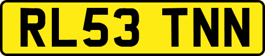 RL53TNN