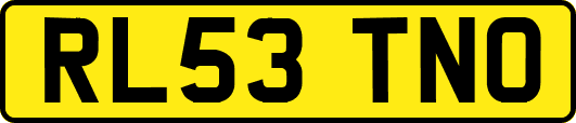 RL53TNO