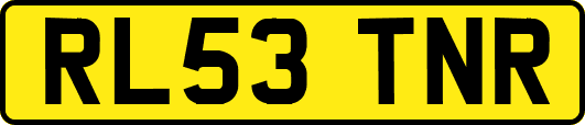 RL53TNR