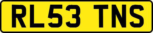 RL53TNS