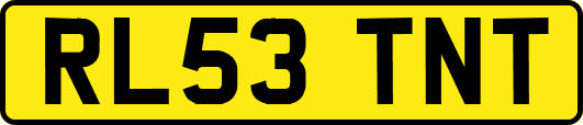 RL53TNT