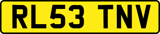 RL53TNV