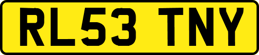 RL53TNY