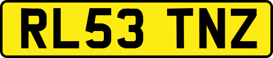 RL53TNZ