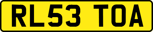 RL53TOA