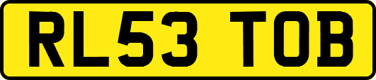 RL53TOB