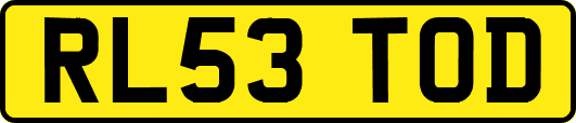 RL53TOD