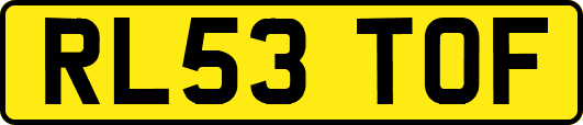 RL53TOF
