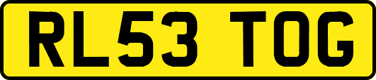 RL53TOG