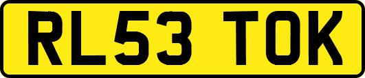 RL53TOK
