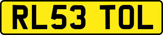 RL53TOL