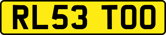 RL53TOO