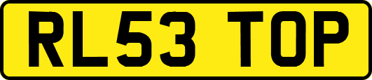 RL53TOP