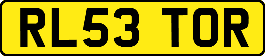 RL53TOR