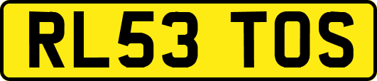 RL53TOS