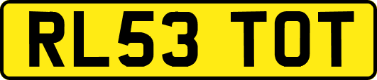 RL53TOT
