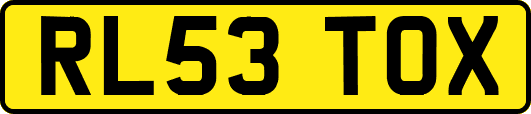 RL53TOX