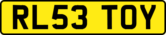 RL53TOY
