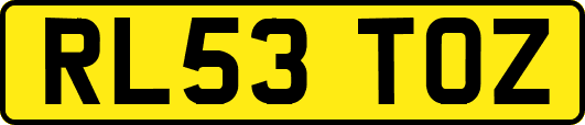 RL53TOZ