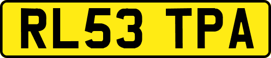 RL53TPA
