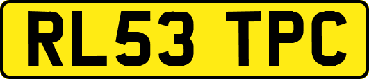 RL53TPC